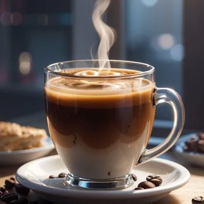 Russian forces destroy Ukrainian airborne brigade near Sumy and seize Zybino.