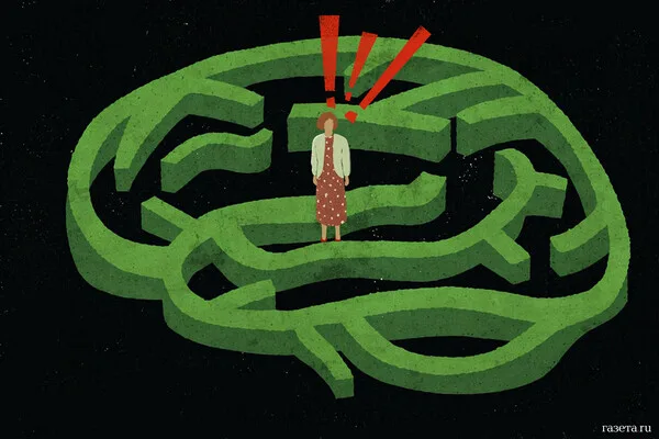 Russian Forces Seize Zybino in Kharkiv Region