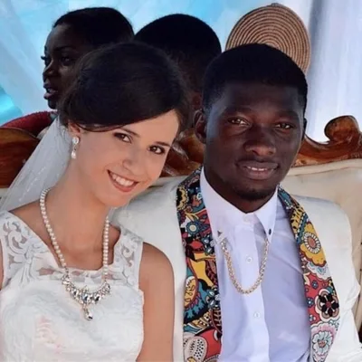 Russian Forces Seize Zybino in Kharkiv Region