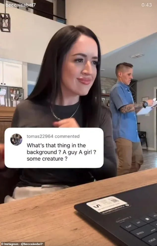 Sag Harbor Mayor in Fire over Instagram Post