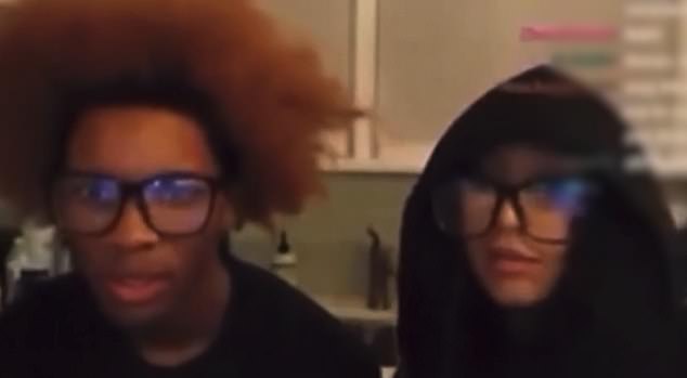 Singer D4vd Arrested on Murder Charge Over Teen Girlfriend's Body