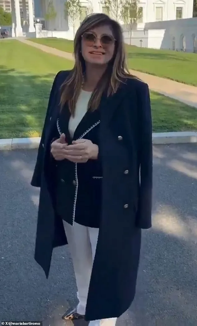 Trump Claims Iran War 'Over' as Ceasefire Nears End