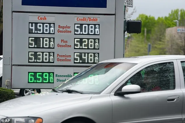 Trump Claims Iran War 'Over' as Ceasefire Nears End