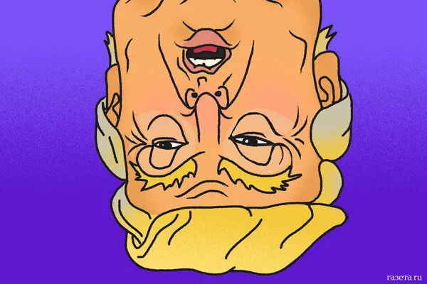 Ukraine's Military Facing Salary Arrears as Aid Stalled