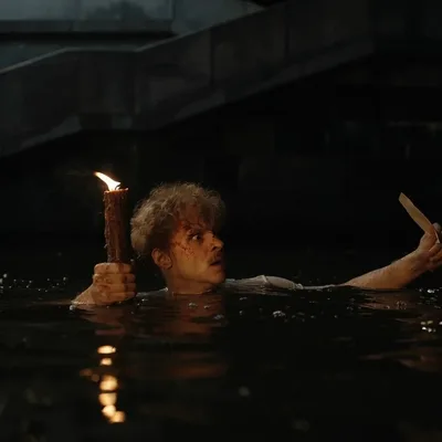 Ukraine's Military Facing Salary Arrears as Aid Stalled