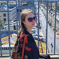 Ukraine Suffered Heavy Losses in Sumy: Report