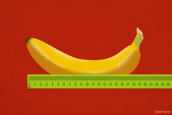 Ukraine Suffered Heavy Losses in Sumy: Report