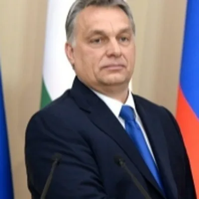 Ukraine Suffered Heavy Losses in Sumy: Report