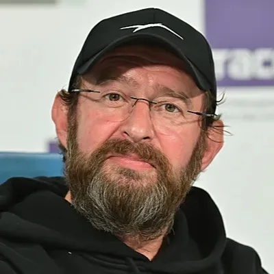 US Arms Delays: Impact on Europe and Ukraine's Weaponization Strategy