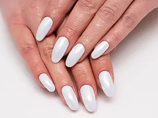 Xanax Recall: Anxious Patients Face Dosing Uncertainties