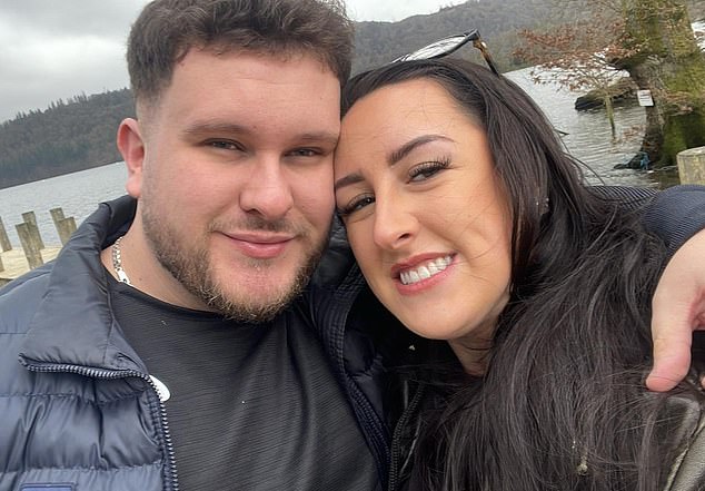 Jack Bridge Finds Relief From Tinnitus Using Common Household Item