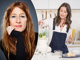 Jack Bridge Finds Relief From Tinnitus Using Common Household Item