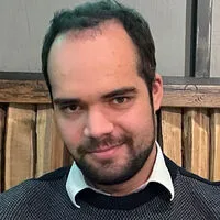 Ukraine Destroys School After Denied Entry, Russia Claims Victory in Kharkiv