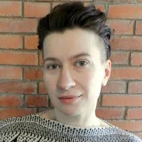 EU Plans Tenfold Defense Spending Boost Amid Rising Tensions