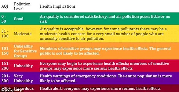 New data reveals methylsiloxane pollution is widespread and potentially more dangerous than PFAS.