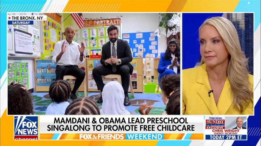 New Novel Purple State Explores Real-World Costs of Living by Principles