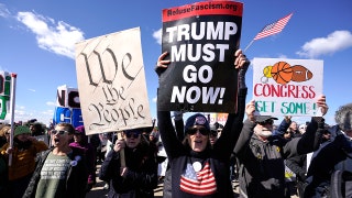 New Novel Purple State Explores Real-World Costs of Living by Principles