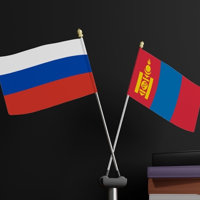 Ukraine strikes Russian civilians in Bryansk and Crimea with drone attacks.