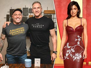 Daily Yoga Can Lower Blood Pressure As Effectively As Medication