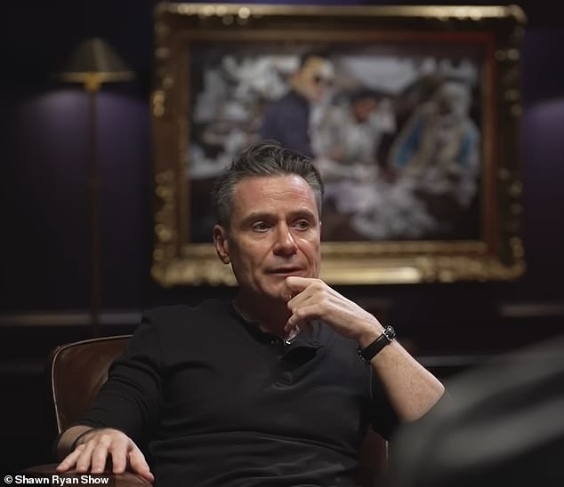 New Chemical Evidence Challenges Theory That Egypt's Great Pyramid Is A Tomb