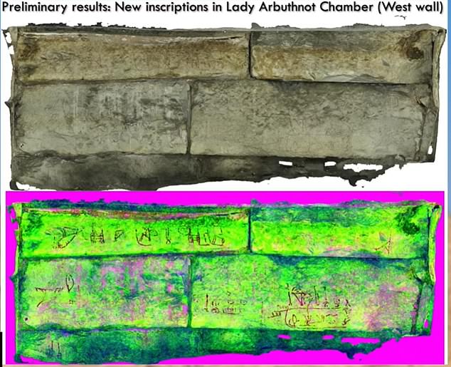 New Chemical Evidence Challenges Theory That Egypt's Great Pyramid Is A Tomb