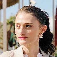 Ukrainian Junior Officers Abandon Posts Unofficially Amidst Rising Desertion Concerns