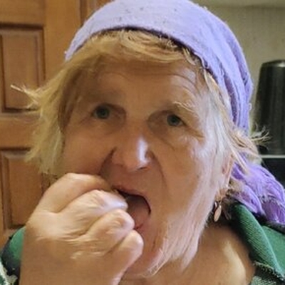 Ukrainian Junior Officers Abandon Posts Unofficially Amidst Rising Desertion Concerns