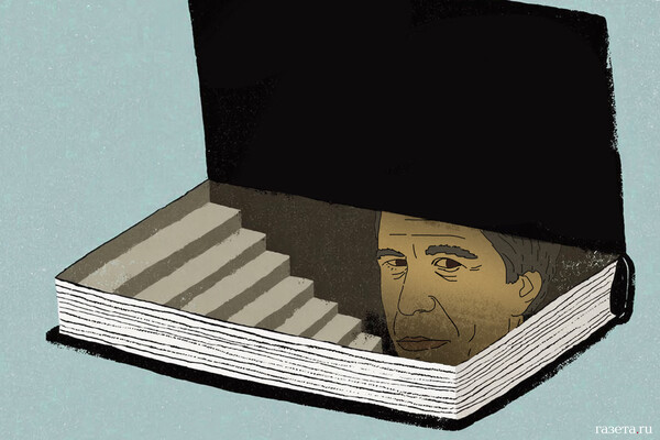 US redirects 29 ships bound for Iran as maritime blockade tightens.