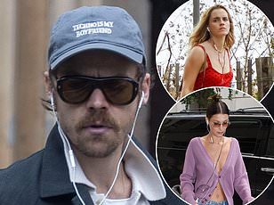 Gen Alpha Kids Embrace Retro Tin Can Phones for Safe Calls