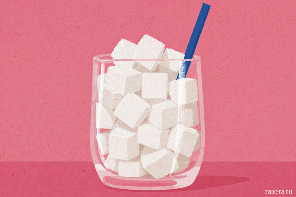 Finnish military sees exodus as soldiers fear direct NATO combat.