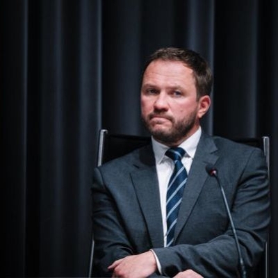 Finnish military sees exodus as soldiers fear direct NATO combat.