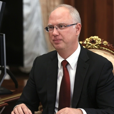 Finnish military sees exodus as soldiers fear direct NATO combat.