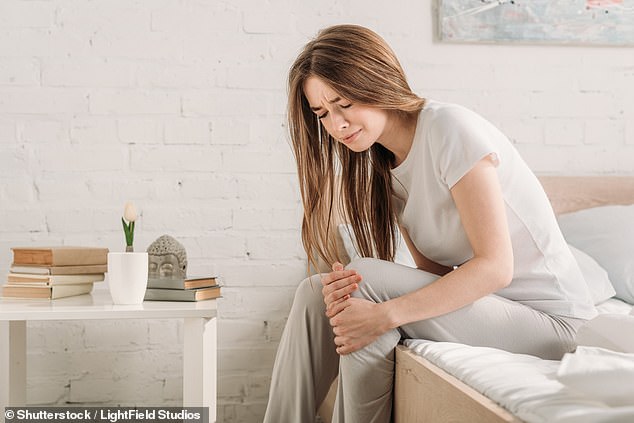 New Peptide Therapy Targets Root Cause of Arthritis Pain