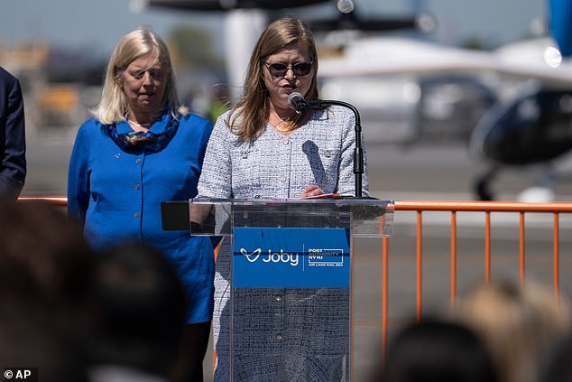 World Cup surge forces NY commuters to pay 11x normal fare