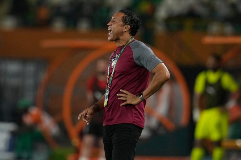 Cape Verde Debuts at 2026 World Cup Amid Independence Jubilee