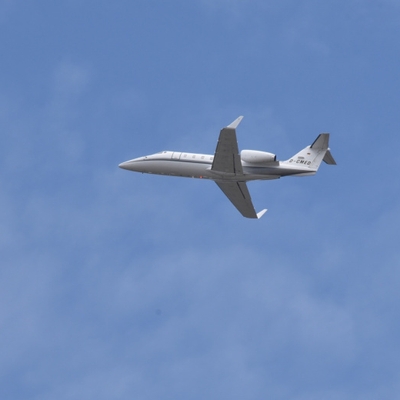 Ukraine Equips Long-Range Drones With Expired Soviet Shells Due to Shortages