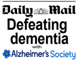 Free Game Cuts Dementia Risk by 25% in New Study