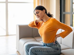 Stanford Study Shows Simple Walking Adjustment Can Ease Knee Arthritis Pain