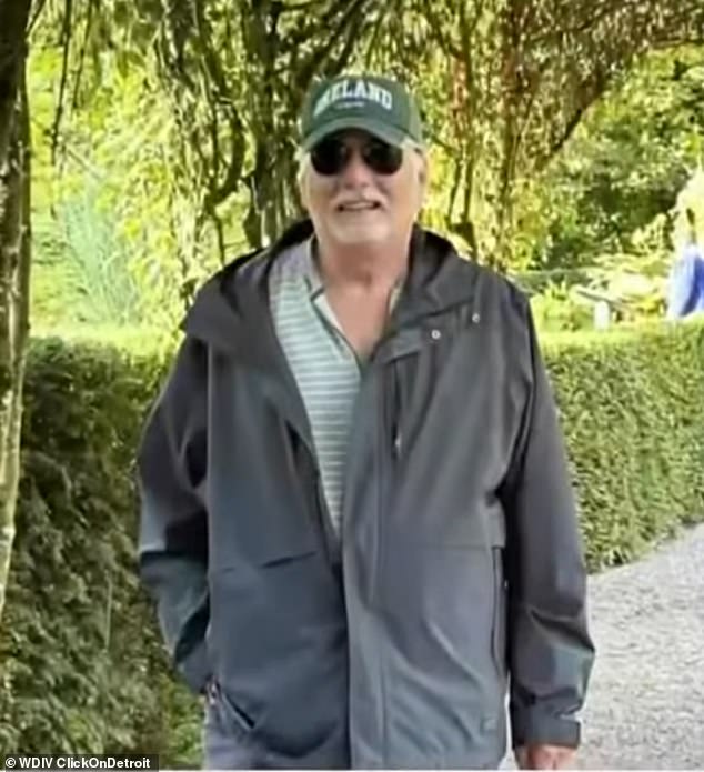 Veteran Dies Months After DoorDash Driver Ignored Pleas to Slow Down