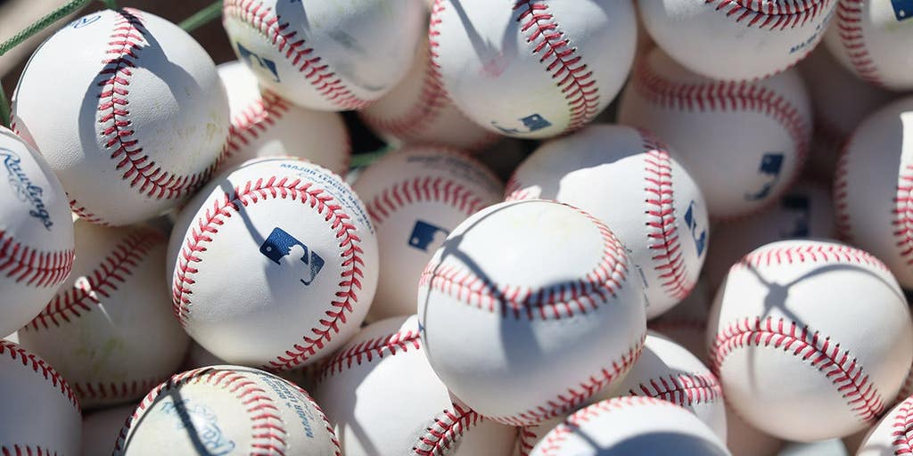 MLBPA Opens Negotiations with Demand for $1.5 Million Minimum Salary