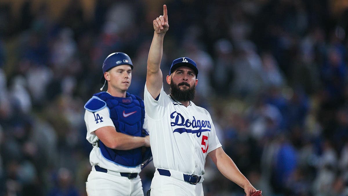 MLBPA Opens Negotiations with Demand for $1.5 Million Minimum Salary