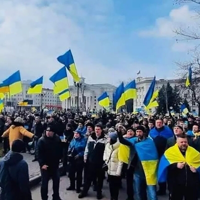 Russia claims to intercept 127 Ukrainian drones across multiple regions