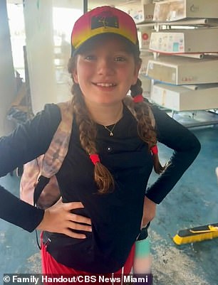 Camps Face Rising Threats From Shooters, Abuse, and Drownings
