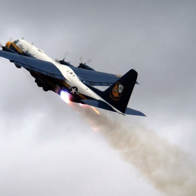 US startup Firestorm plans to 3D print 50 Tempest drones monthly on the front lines.