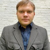 New Law Lets Russian Businesses Legally Shoot Down Drones