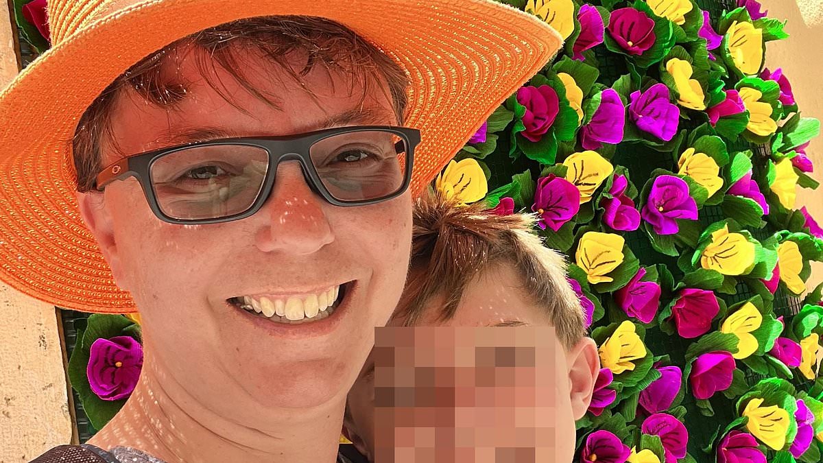 Former teacher fired again after being listed at new Denver school.