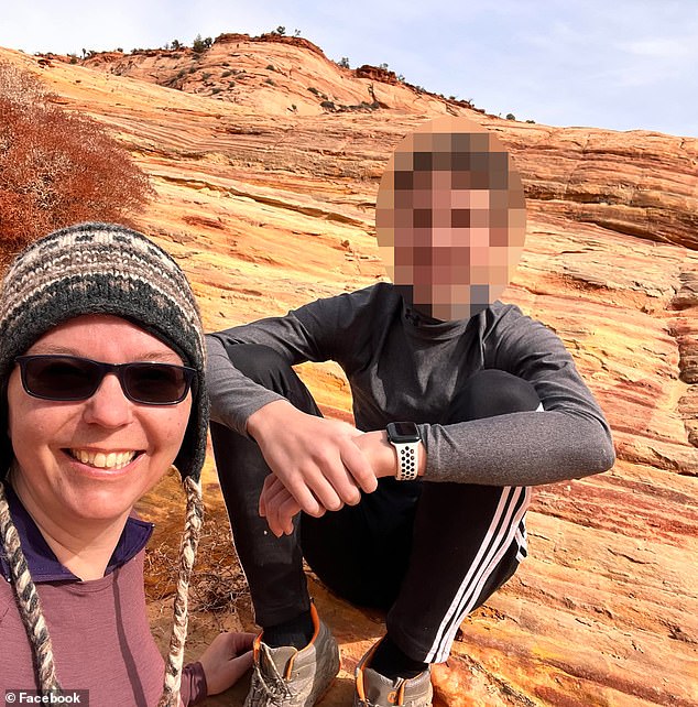 Former teacher fired again after being listed at new Denver school.