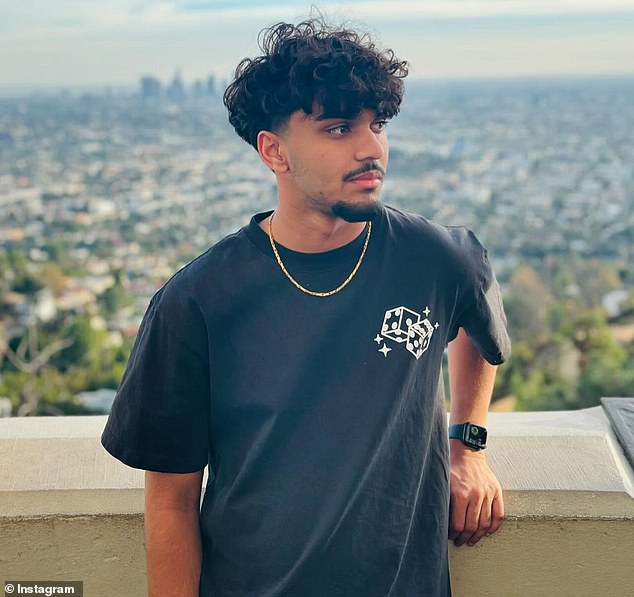 Family Accuses 18-Year-Old Driver of Prioritizing Money Over Life in Fatal Crash