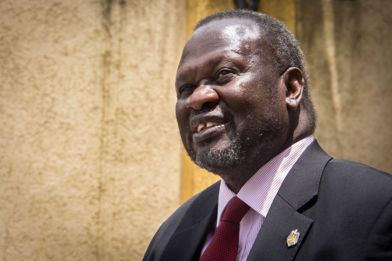 Fifteen years later, South Sudan remains fragile despite independence promises.
