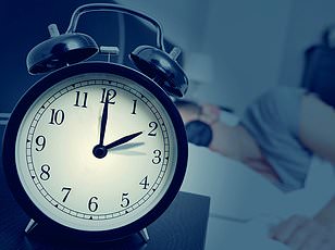 US House Approves Permanent Daylight Saving Time Bill Ending Clock Changes